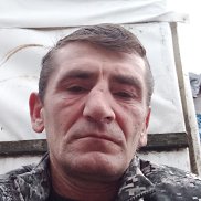 Ваиль, 48 лет, Краснодар